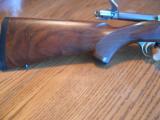 M-77
Youth rifle stnls
308 Cal Mint - 1 of 5