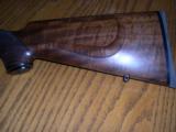 Model 22 Custom Classic 6.5X 284 NIB - 1 of 4