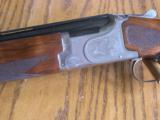 Winchester 101 Pigeon XTR 26 - 2 of 4