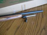 Remington Model 504-T Hvy Bbl 22 Lr NIB - 2 of 5