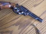 S&W Model 19-3LNIB - 4 of 4