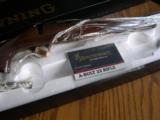 A Bolt 22 LR New in Box - 3 of 3