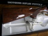 A Bolt 22 LR New in Box - 2 of 3