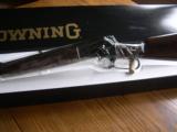 Browning BL -22 New in Box
- 1 of 4