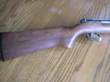 Remington 550-1 Mint original - 1 of 5