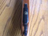 M-77 Rocky Mountain Elk rifle NIB - 3 of 6
