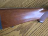 M-77 Rocky Mountain Elk rifle NIB - 4 of 6