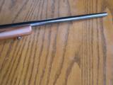 M-77 Rocky Mountain Elk rifle NIB - 6 of 6