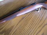 M-77 Rocky Mountain Elk rifle NIB - 2 of 6