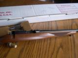 Model 77-22 magnum NIB - 3 of 8