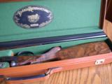 Parker
DHE By Winchester
Mint Unfired - 2 of 7