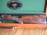 Parker
DHE By Winchester
Mint Unfired - 1 of 7