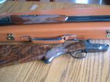 Parker
DHE By Winchester
Mint Unfired - 4 of 7