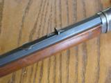 1893 Marlin 30-30 oct takedown Nice - 4 of 4