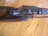 Brno Combination Rifle Shotgun
EXC - 6 of 7