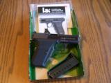 H&K Model P-7 NIB1982 - 2 of 5
