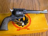 Old ModelFlattop44 Mag in orig box - 2 of 5