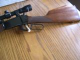 Winchester 94 AE 356 Caliber minty - 1 of 6