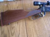 Winchester 94 AE 356 Caliber minty - 3 of 6