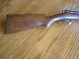 Winchester Model 41 410 ga
2 1/2