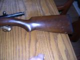 Winchester Model 41 410 ga
2 1/2