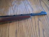 Rem Model 600 vent rib 222 Rem caliber - 5 of 6