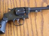 S&WHE 1903 32 longMinty - 1 of 6