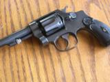 S&WHE 1903 32 longMinty - 2 of 6