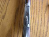 Win model 1894 Flat Band MFG 1946 30 WCFNice - 5 of 5