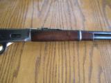 Win model 1894 Flat Band MFG 1946 30 WCFNice - 3 of 5