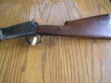 Win model 1894 Flat Band MFG 1946 30 WCFNice - 1 of 5
