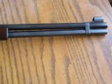 Win model 1894 Flat Band MFG 1946 30 WCFNice - 4 of 5