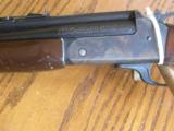 Savage model 24-CCamper 22lr- 20 ga - 2 of 6