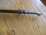 Persian
Mauser 98 (1929) MINT - 6 of 8