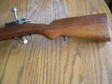 Persian
Mauser 98 (1929) MINT - 1 of 8