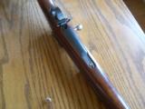 PersianMauser 98 (1929) MINT - 5 of 8