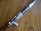 Persian
Mauser 98 (1929) MINT - 7 of 8