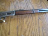 Model 1894 Eastern Carbine 32 Special - 2 of 5