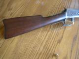 Model 1894 Eastern Carbine 32 Special - 1 of 5