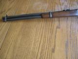 Model 1894 Eastern Carbine 32 Special - 4 of 5