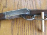 Model 1894 Eastern Carbine 32 Special - 5 of 5