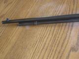 Rem Model 25Cal. 32-20 - 5 of 5