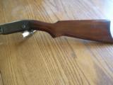 Rem Model 25Cal. 32-20 - 3 of 5