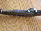 Rem Model 25Cal. 32-20 - 4 of 5