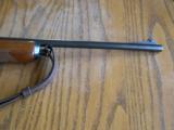 Remington Model 742Minty - 5 of 5