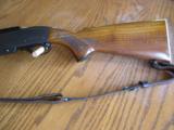 Remington Model 742Minty - 1 of 5