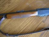 Remington Model 742Minty - 2 of 5
