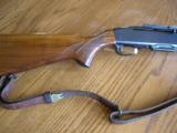 Remington Model 742Minty - 3 of 5