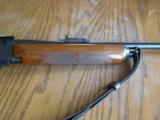 Remington Model 742Minty - 4 of 5