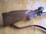 Winchester mod 70 pre-64 FWT - 6 of 6